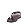 Brador sandalen braun 3