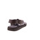 Brador sandalen braun 4