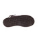 Brador sandalen braun 5