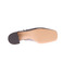 Bianca Di pumps zwart 5