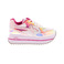 W6yz sneakers wit 1