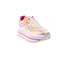 W6yz sneakers wit 2