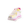 W6yz sneakers wit 3