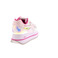 W6yz sneakers wit 4