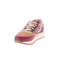 Wushu sneakers violet 3