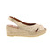 Viguera espadrilles or 1
