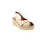 Viguera espadrilles or 2