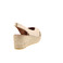 Viguera espadrilles or 4