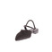 Valentina pumps zwart 3