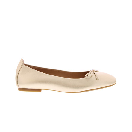 Unisa ballerines or