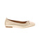Unisa ballerines or 1