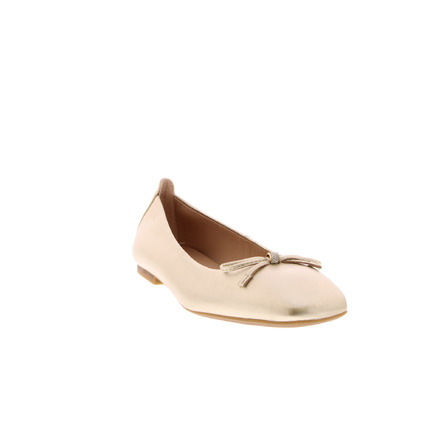 Unisa ballerines or