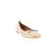 Unisa ballerines or 2