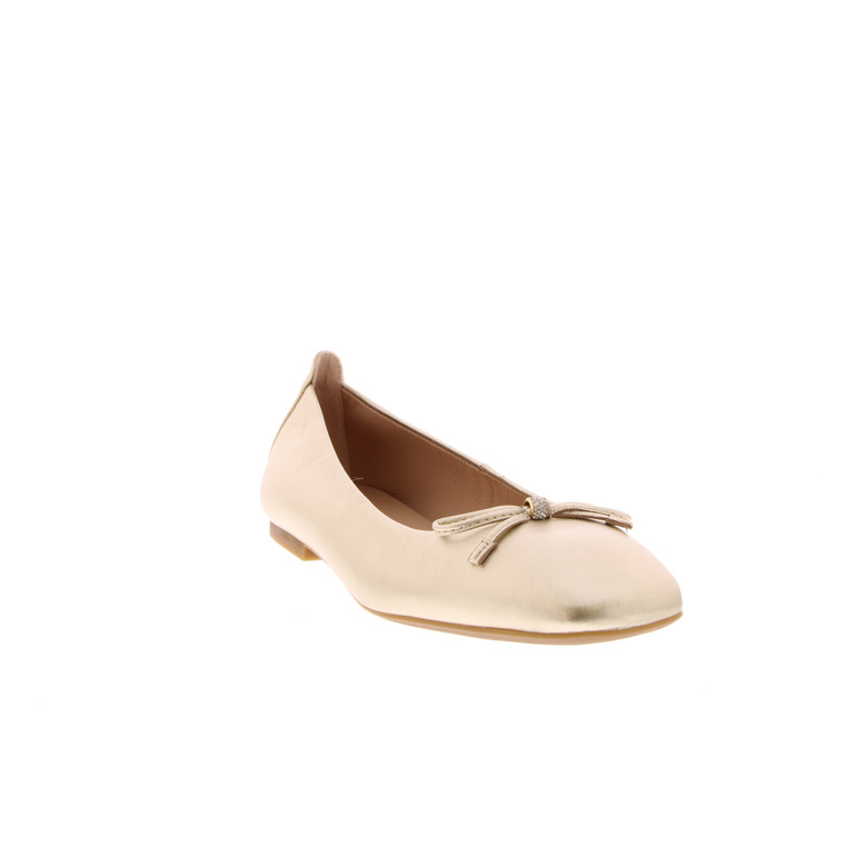 Unisa ballerines or 2