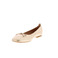 Unisa ballerines or 3