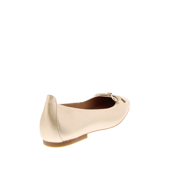 Unisa ballerines or 4