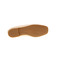 Unisa ballerines or 5