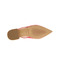 Emmeblu Altramarea pumps rood 5