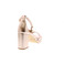 Emmeblu Altramarea sandalen goud 4