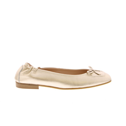 Louisa ballerines or
