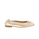 Louisa ballerines or 1