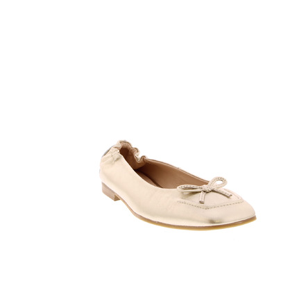 Louisa ballerines or