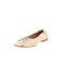 Louisa ballerines or 3
