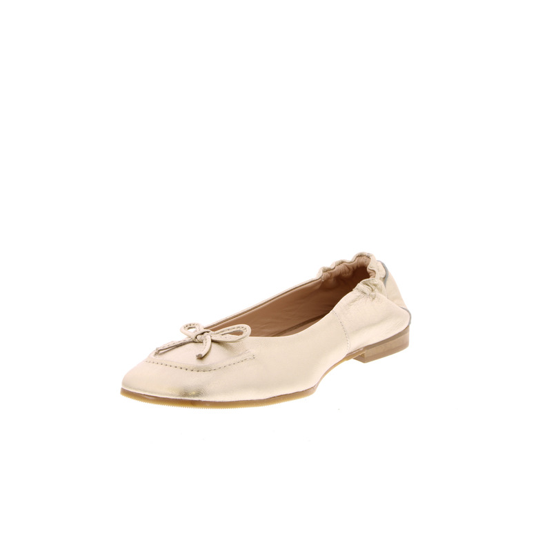 Louisa ballerines or 3