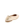 Louisa ballerines or 4