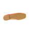 Louisa ballerines orange 5