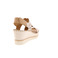Pikolinos lage schoenen ecru 4