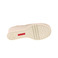 Pikolinos lage schoenen ecru 5