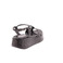 Pons Quintana sandalen zwart 4