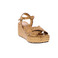 Pons Quintana sandalen brons 2