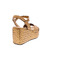 Pons Quintana sandalen brons 4