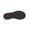 Vagabond tongs ecru 5