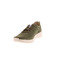 Mephisto lage schoenen groen 3