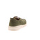 Mephisto lage schoenen groen 4