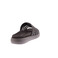 Gabor thong slippers black 4