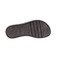 Gabor thong slippers black 5