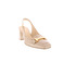 Gabor pumps beige 2