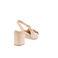 Gabor pumps beige 4