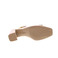 Gabor pumps beige 5