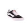 Vans sneakers black 2