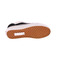 Vans sneakers black 5