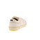 Vans sneakers ecru 4