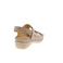 Durea sandales taupe 4