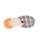 Mephisto Allrounder chaussures basses ecru 5