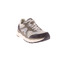 Mephisto Allrounder chaussures basses gris 2