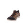 Mephisto Allrounder chaussures basses brun 3